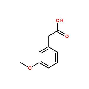 4-氨甲基苯甲酸甲酯盐酸盐,Methyl 4-(aminomethyl)benzoate hydrochloride