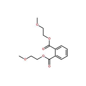邻苯二甲酸二(2-甲氧基)乙酯,Bis(methylglycol) phthalate
