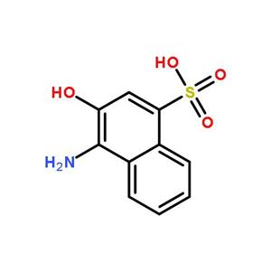 1-氨基-2-萘酚-4-磺酸,1-Amino-2-naphthol-4-sulfonic acid