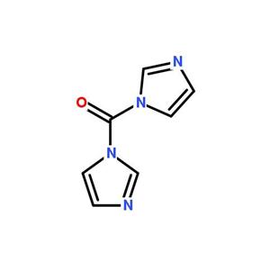 N,N′-羰基二咪唑