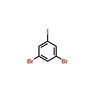 1,3-二溴-5-碘苯,1,3-dibroMo-5-iodobenzene