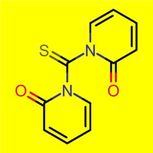 1,1′-硫代羰基二-2(1H)-吡啶酮,1,1′-Thiocarbonyldi-2(1H)-pyridone