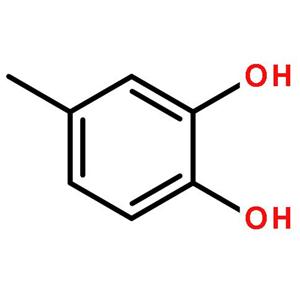 4-甲基儿茶酚,4-Methylcatechol