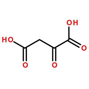 草乙酸,Oxalacetic acid