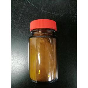 吉腊德试剂P,1-(2-Hydrazinyl-2-oxoethyl)pyridin-1-ium chloride