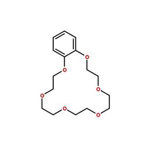 苯并-18-冠醚-6