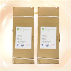 茶黄素,5H-Benzocyclohepten-5-one