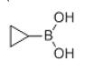 环丙基硼酸,Cyclopropylboronicacid