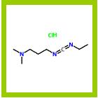 1-乙基-(3-二甲基氨基丙基)碳酰二亚胺盐酸盐,1-(3-Dimethylaminopropyl)-3-ethylcarbodiimide hydrochloride