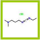 1,1’,1"-次甲基三(4-异氰酸)苯,METHYLIDYNETRI-P-PHENYLENE TRIISOCYANATE