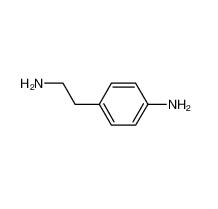 2-(4-氨基苯)乙胺,2-(4-Aminophenyl)ethylamine