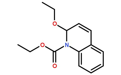 2-乙氧基-1-2氧碳酰基-1,2-二氢醛啉,EEDQ