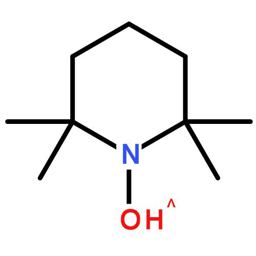 2,2,6,6-四甲基-1-哌啶酮,TEMPO