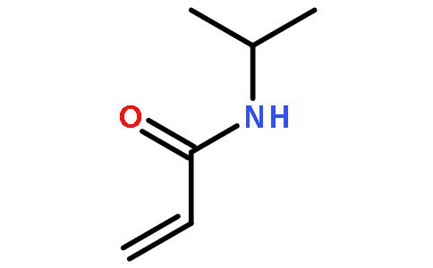 N-异丙基丙烯酰胺,NIPAM