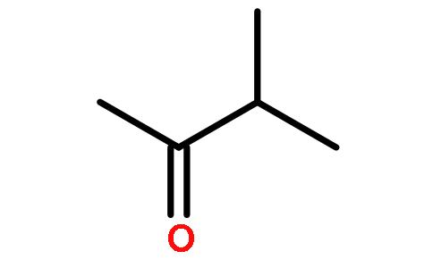 甲基异丙基甲酮,MIPK
