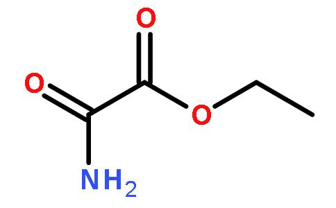 草酸酰胺乙酯,Ethyl oxamate