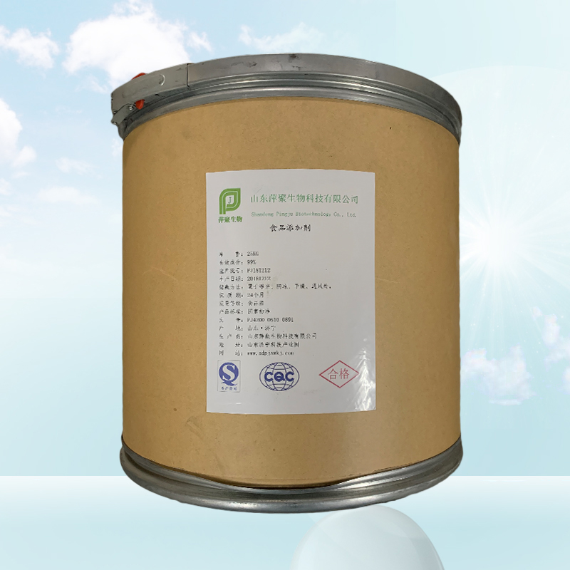 亮氨酸,S)-2-Amino-4-methylpentanoic acid; L-Leucine 99+ %; H-Leu-OH; L-Leu; L(+)LEUCINE