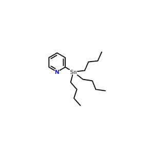 三正丁基2-吡啶基锌