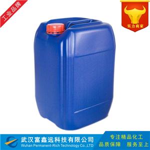 聚氧乙烯月桂醚,Polyethylene Glycol Monooleyl Ether