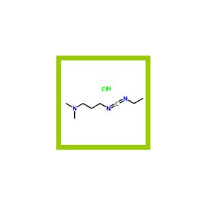 1,1’,1"-次甲基三(4-异氰酸)苯,METHYLIDYNETRI-P-PHENYLENE TRIISOCYANATE