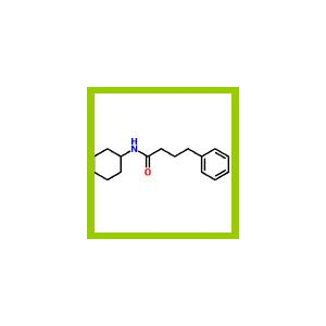 3-癸基噻吩,3-Decylthiophene