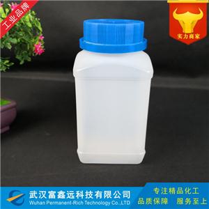 三氟甲磺酸锂,lithium triflate