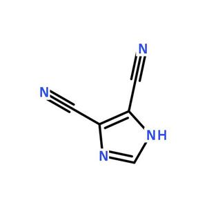 4,5-二氰基咪唑,DCI