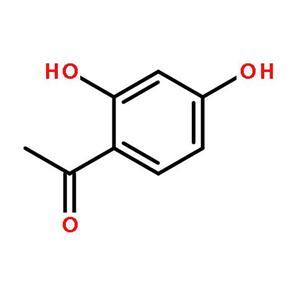 2,4-二羟基苯乙酮,2