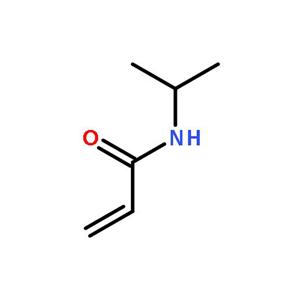 N-异丙基丙烯酰胺,NIPAM