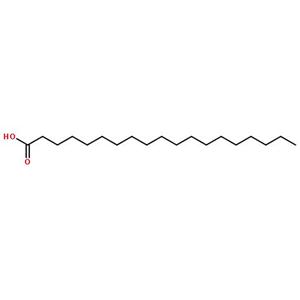 十九酸,Nonadecanoic acid