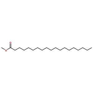 十九酸甲酯,Methyl nonadecanoate