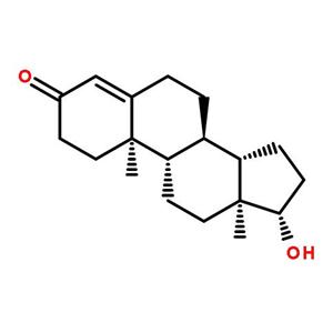 三(3-磺酸钠基苯基)膦