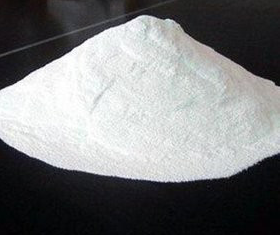 噻酮,Butylbenisothiazolene