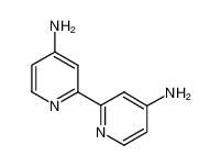 4,4'-二氨基-2,2'-联吡啶,4,4'-Diamino-2,2'-bipyridine