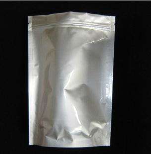 苯扎米特INCB28060盐酸盐,INCB28060