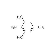 2,4,6-三甲基苯胺,2,4,6-Trimethylaniline