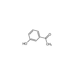 3-羟基苯乙酮,3'-Hydroxyacetophenone