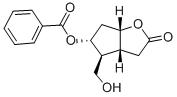 苯甲酰科立内酯,(-)-Corey Lactone Benzoate