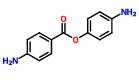 4-氨基苯甲酸4-氨基苯酯,4-Aminophenyl 4-Aminobenzoate