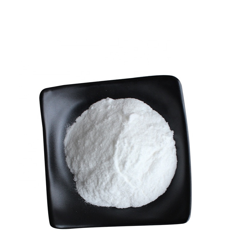 合成樟脑,Synthetic camphor powder