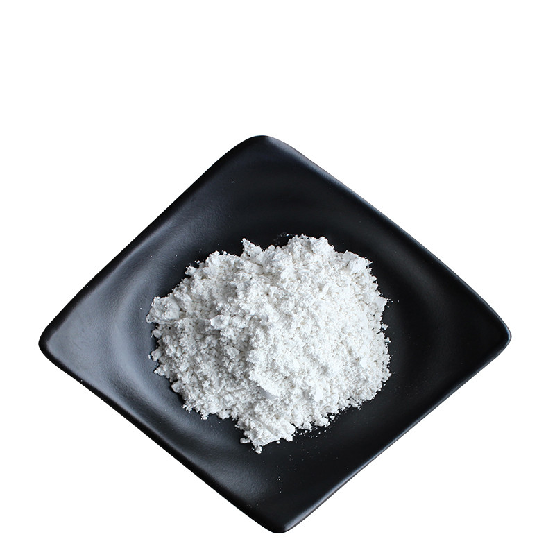 樟脑(天然、合成樟脑粉),Camphor powder
