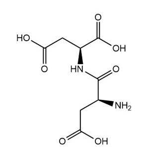 门冬氨酸缩合物(α型)