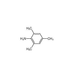 2,4,6-三甲基苯胺,2,4,6-Trimethylaniline