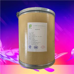 乳果糖,Lactulose