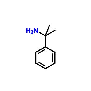 α,α-二甲基苄胺