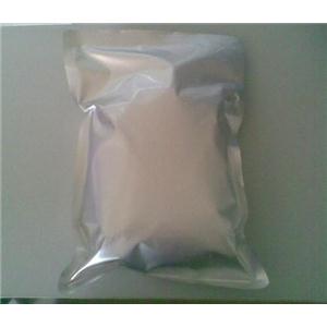 利赛膦酸钠,Sodium risedronate