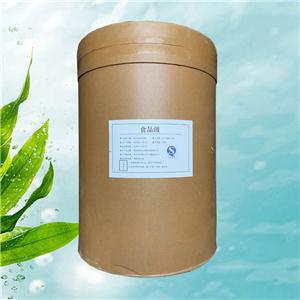 偶氮甲酰