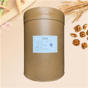 小麦胚芽粉,Wheat germ powder