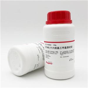 CTAB抽提液,CTAB Extract Solution