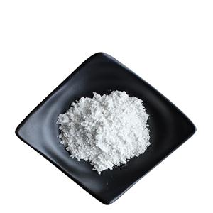 樟脑(天然、合成樟脑粉),Camphor powder